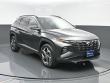 Used 2023 Hyundai Tucson Limited Sport Utility