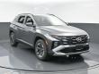 New 2025 Hyundai Tucson SEL AWD SUV
