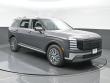 New 2027 Hyundai Palisade Hybrid SEL Premium Sport Utility