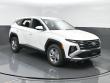 New 2026 Hyundai Tucson SE AWD Sport Utility