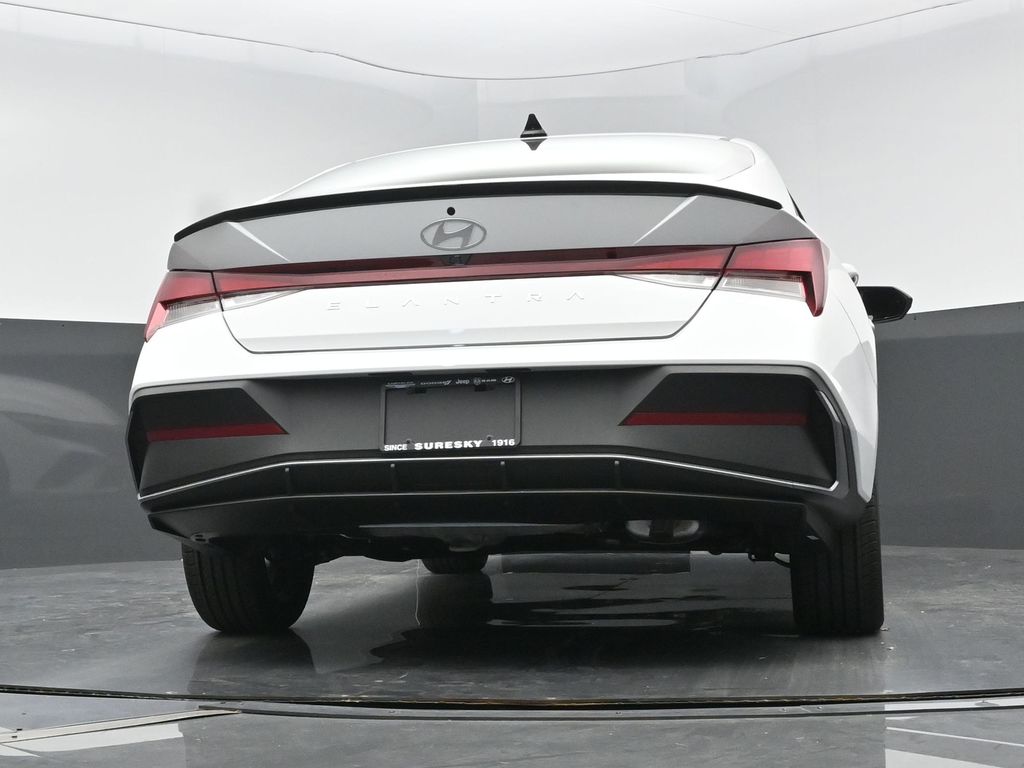Photo 26