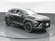 New 2027 Hyundai Kona SEL Sport AWD Sport Utility