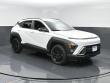 New 2026 Hyundai Kona SEL Sport AWD SUV