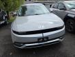Used 2024 Hyundai IONIQ 5 SE Sport Utility