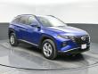 Used 2024 Hyundai Tucson SEL Sport Utility