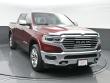 Used 2021 Ram 1500 Longhorn Crew Cab