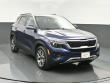 Used 2022 Kia Seltos EX Sport Utility
