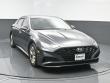 Used 2020 Hyundai Sonata SEL Sedan