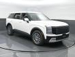 New 2026 Hyundai Palisade SE AWD Sport Utility