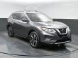 Used 2019 Nissan Rogue SL Sport Utility