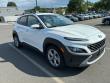 Used 2023 Hyundai Kona SEL Sport Utility
