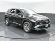 New 2026 Hyundai Tucson SE AWD Sport Utility