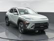 New 2025 Hyundai Kona SEL AWD SUV