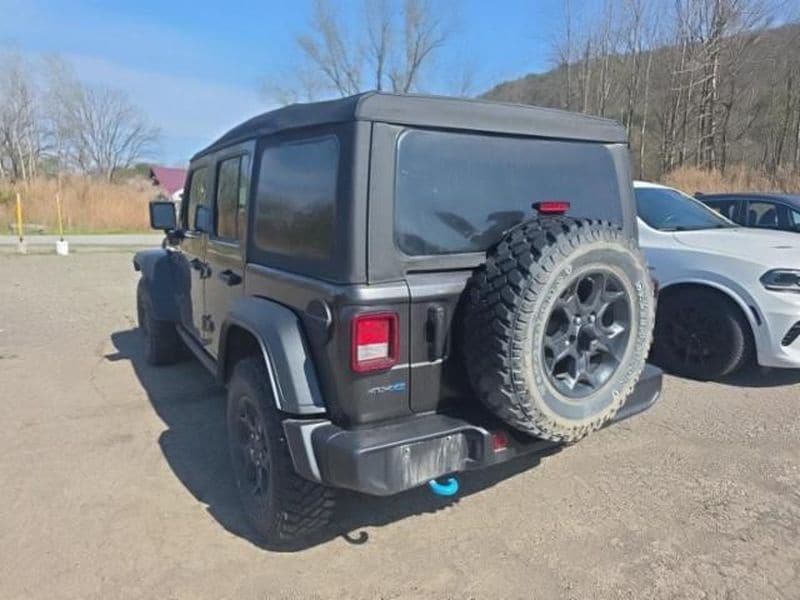 1C4JJXN65PW696658