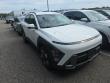 Used 2024 Hyundai Kona SEL Sport Utility