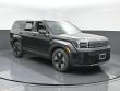 New 2026 Hyundai Santa Fe Hybrid SE SUV