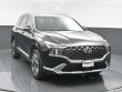 Used 2023 Hyundai Santa Fe Calligraphy Sport Utility