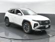 New 2026 Hyundai Tucson SEL Premium AWD Sport Utility