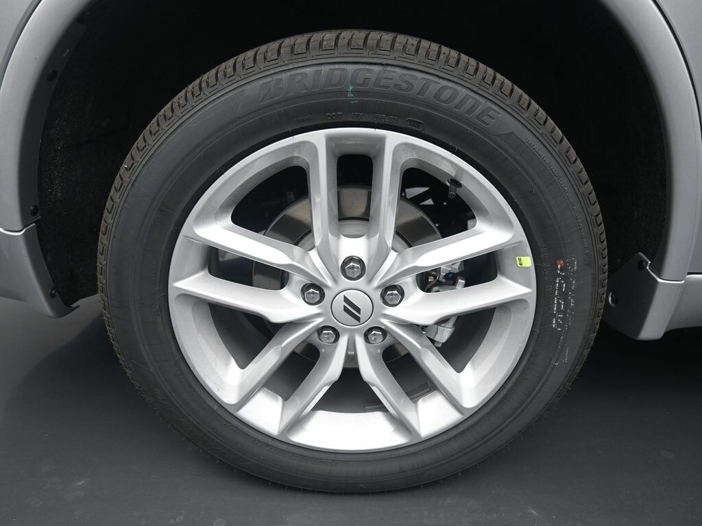 Used 2025 Dodge Durango GT Plus SUV