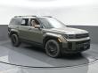 New 2026 Hyundai Santa Fe Hybrid Calligraphy SUV