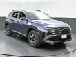 New 2025 Hyundai Tucson XRT AWD SUV