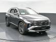 New 2025 Hyundai Tucson Hybrid Limited SUV