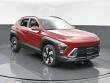 Certified 2026 Hyundai Kona Limited Sport Utility