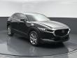 Used 2022 Mazda CX-30 2.5 S Preferred Package Sport Utility