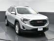Used 2021 GMC Terrain SLE Sport Utility