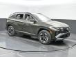 New 2026 Hyundai Tucson SEL Premium AWD Sport Utility
