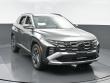 New 2025 Hyundai Tucson Hybrid Limited SUV