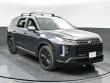 Used 2025 Hyundai Palisade XRT SUV