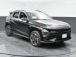 New 2025 Hyundai Kona N Line S AWD SUV