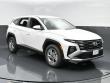 Used 2025 Hyundai Tucson SE SUV