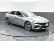 New 2025 Hyundai Elantra SEL Sport Sedan