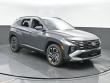 New 2026 Hyundai Tucson SEL Plus AWD Sport Utility