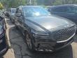 Used 2024 Genesis GV80 2.5T (A8) Sport Utility
