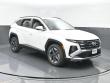 New 2026 Hyundai Tucson SEL Premium AWD Sport Utility