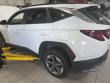 Used 2025 Hyundai Tucson SEL SUV