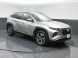 Used 2022 Hyundai Tucson SEL Sport Utility