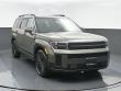 New 2026 Hyundai Santa Fe Hybrid Calligraphy Sport Utility