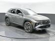 New 2026 Hyundai Tucson Limited AWD Sport Utility