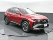 Used 2025 Hyundai Tucson SEL Wagon