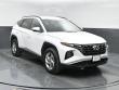 Used 2023 Hyundai Tucson SEL Sport Utility