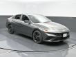 New 2026 Hyundai Elantra Hybrid SEL Sport Sedan