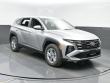 New 2026 Hyundai Tucson SE Sport Utility