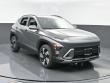 New 2026 Hyundai Kona Limited AWD Sport Utility