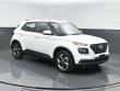 Used 2023 Hyundai Venue SEL Sport Utility