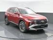 New 2026 Hyundai Tucson Plug-In Hybrid SEL Sport Utility