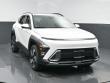New 2026 Hyundai Kona Limited AWD Sport Utility